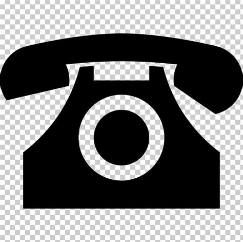 Home & Business Phones Mobile Phones Telephone Email Logo PNG, Clipart ...