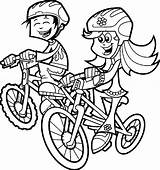 Fiets Kleurplaat Summer Coloring Pages School Colorin  Vrogueco sketch template