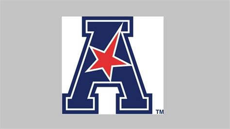 AAC ANNOUNCES 2017 FOOTBALL TELEVISION SCHEDULE - GoMids.com