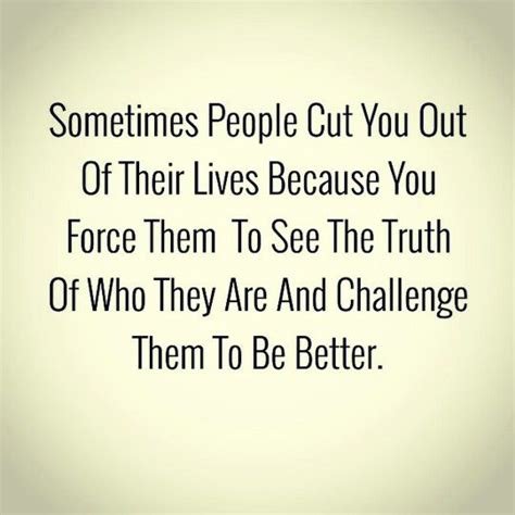 Thegoodquote. Don't mess with the weak minded people. | Quotes to live by, People quotes ...