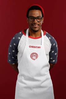 MasterChef US Season 5 Contestants Where Are They Now? | Reality Tv ...