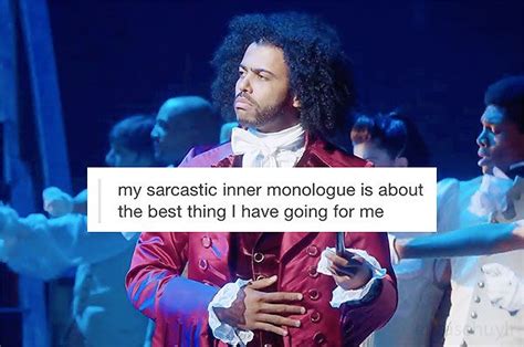 Hamilton Quotes Funny - ShortQuotes.cc