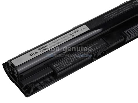 Battery for Dell Inspiron 15-3567 | DellBatteryShop.com.my