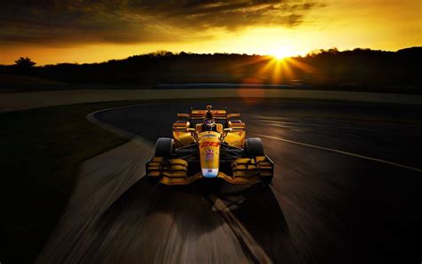 Indianapolis 500 Wallpapers - Wallpaper Cave