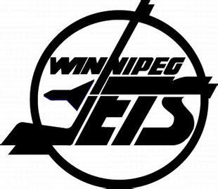 Decals - winnipeg jets decals , car decals, custom lettering. | Logos, Sports logo, Black and ...