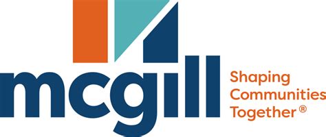 Bids | Project Information and Results | McGill Associates