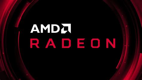 AMD Won’t Launch NVIDIA DLSS Competitor Until It’s Ready for Both ...