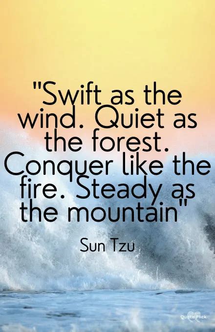 40 Best Wind Quotes To Invigorate And Inspire You