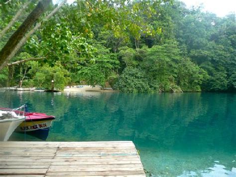 Blue Lagoon (Port Antonio) - 2018 All You Need to Know Before You Go (with Photos) - TripAdvisor