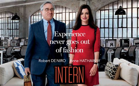 The-Intern-movie-poster - A Deecoded Life