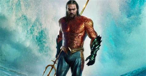 IMAG'IN STUDIO On X: #Aquaman #poster #cinema #ocean #DCEU, 57% OFF