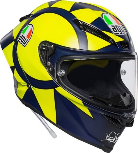 Best Rossi Replica Helmets For Sale