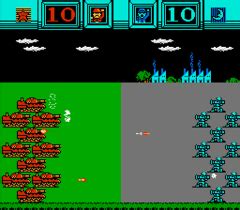 Famicom Wars (game) - Wars Wiki