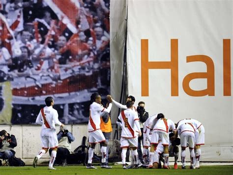 Rayo Vallecano Deny Match-Fixing Amid La Liga Probe | Football News