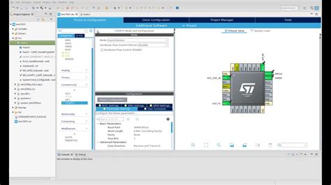 stm32 cube ide download - wallpaperiphonesnowwhite