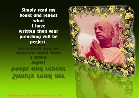 ISKCON Book Distribution Poster – 045 | ISKCON Book Distribution