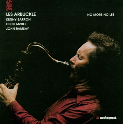 Best Buy: No More No Les [CD]