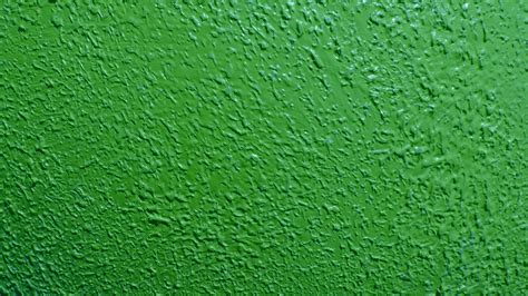 Green Textured Background Pattern Free Stock Photo - Public Domain Pictures