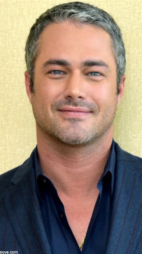 Taylor Kinney Beautiful Men Faces, Gorgeous Men, Handsome Actors ...