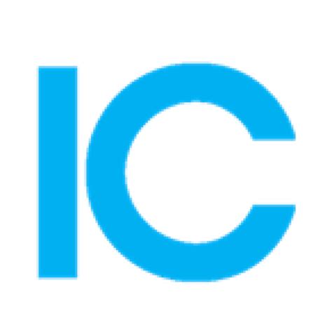 cropped-IC_logo_new-1-1.png | Intelligent computing