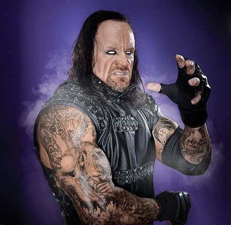 Undertaker, Wwe legends, Undertaker wwe