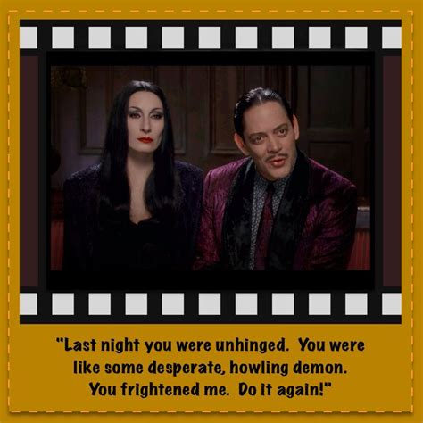 The Addams Family Quotes. QuotesGram