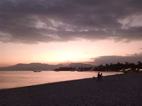 Subic Bay | subic bay, olongapo, beaches in zambales | Yeshi To | Flickr