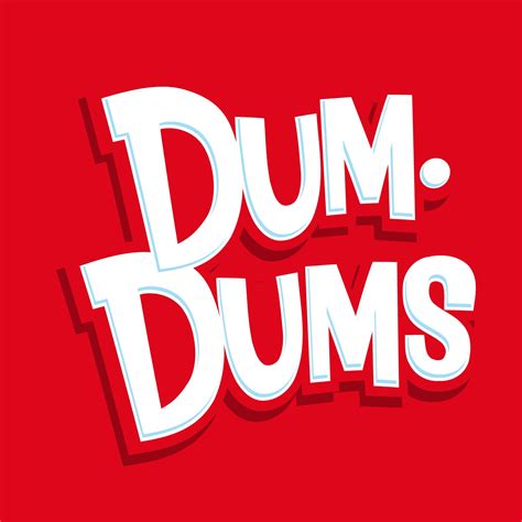 Dum Dums | Bryan OH