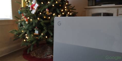 Pixelbook Accessories Gift Guide - Moshi, Anker, more - 9to5Google