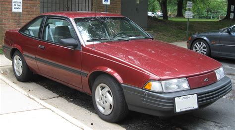 File:91-94 Chevrolet Cavalier coupe.jpg