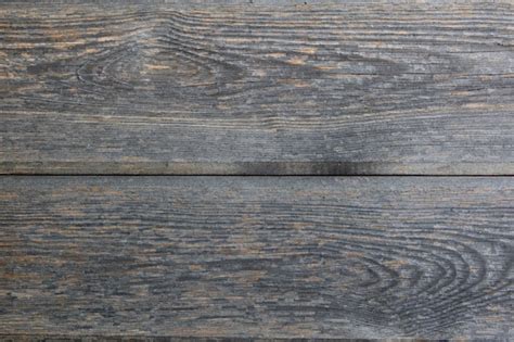 Premium Photo | Horizontal wood texture background