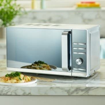 Buy Kitchen Appliance Online | homechoice