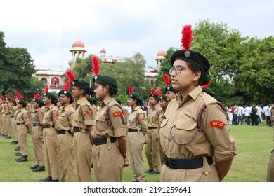 58 Allahabad University Stock Photos, Images & Photography | Shutterstock