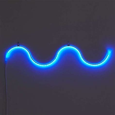 9 Best Neon Signs for Your Home in 2018 - Neon Light Signs at Every Price