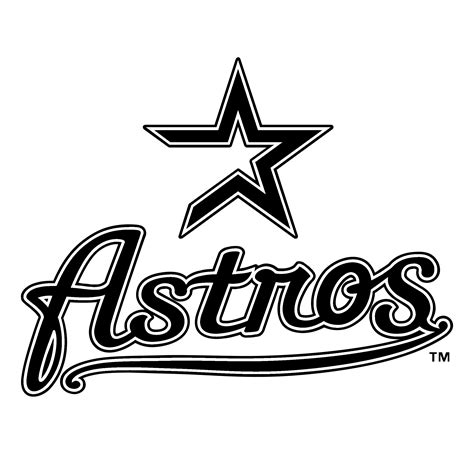 Lista 93+ Foto Logo De Los Astros De Houston El último 10/2023