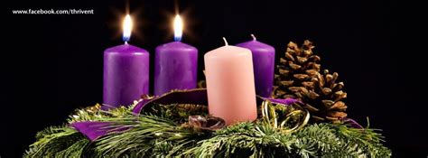 Advent and Christmas Season Cover Photos | Facebook | Christmas facebook cover, Christmas advent ...