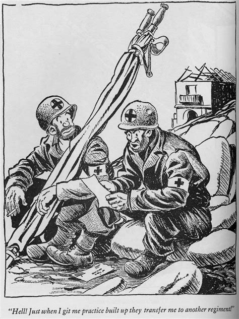 WWII Cartoons | American Experience | Official Site | PBS