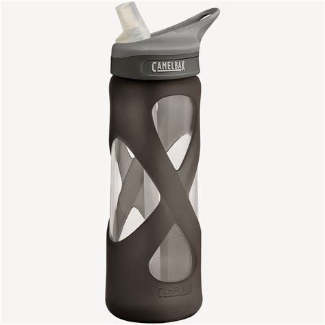 The Phenomenal Mama: CamelBak Water Bottles + A Giveaway