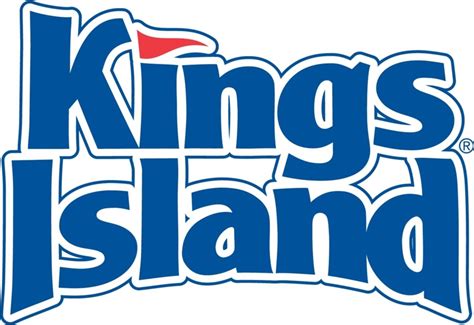 Discount Tickets for Kings Island!