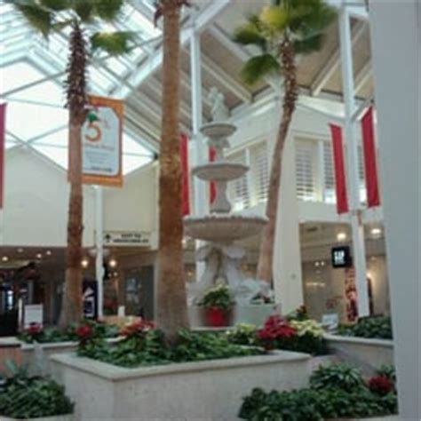 Oglethorpe Mall - Shopping Centers - Savannah, GA - Reviews - Photos - Yelp