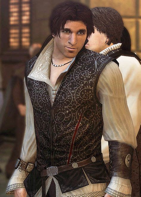 EZIO AUDITORE DA FIRENZE Born 24 June 1459 Florence, Republic of ...