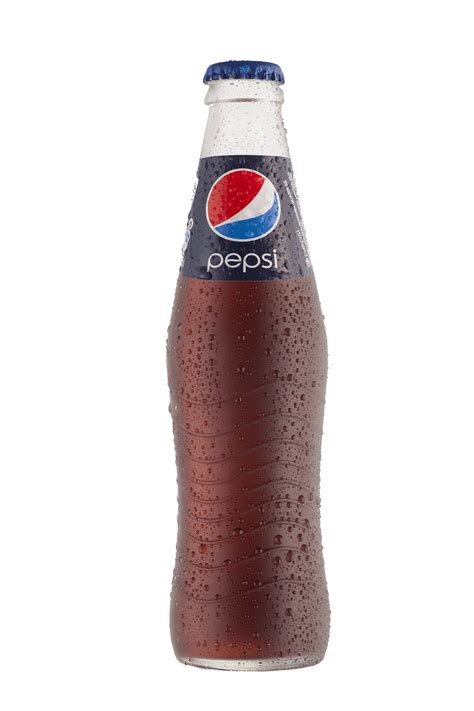 Pepsi PNG Images Transparent Free Download