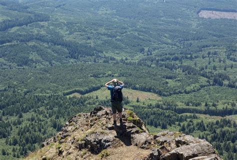 The Best Hikes Within 2 Hours of Portland | Hikes near portland, Portland travel, Explore oregon