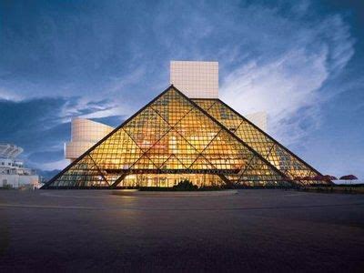 Top 10 Tourist Attractions in Cleveland, Ohio | Things To Do in ...