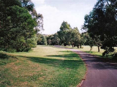 Brimbank Park 1