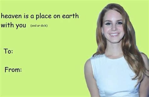 132 best tumblr valentines images n Pinterest | Valentine day cards celebrity celebrities ...