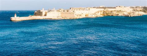 Malta Alloggi e case vacanze | Airbnb