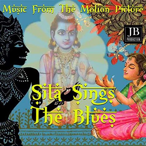 "Sita Sings the Blues" Original Soundtrack (From "Sita Sings the Blues" Original Soundtrack) by ...