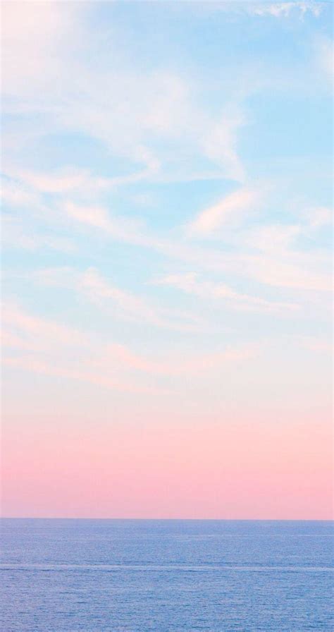 Cotton Candy Sky Wallpapers - Top Free Cotton Candy Sky Backgrounds ...