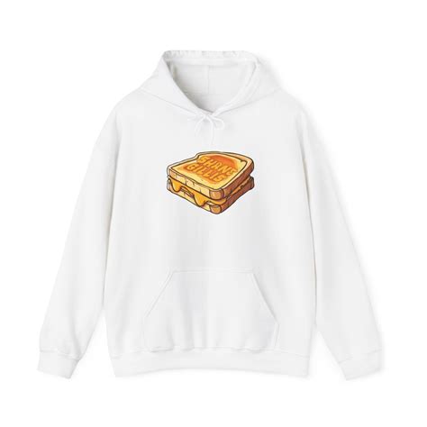 Uncle Danny Shane Gillis Shirt Shane Gillis Grilled Cheese Shirt Where ...